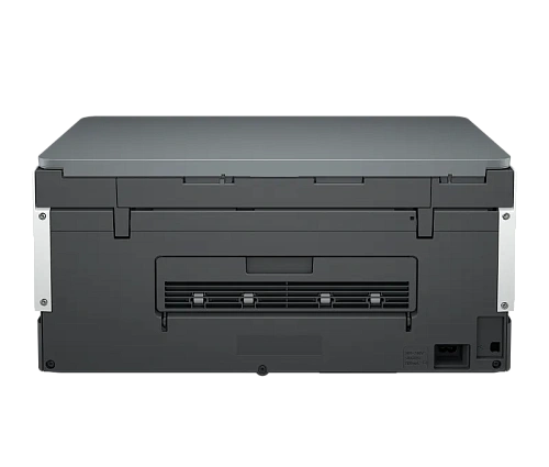 МФУ HP Smart Tank 720 (A4) Color Ink Printer/Scanner/Copier 1200 x 1200 dpi 15/9ppm. USB 2.0+Wi-Fi  duty cycle 5000 pages