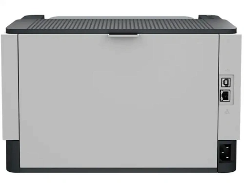 Принтер HP Europe/LaserJet Tank 1502w/A4/22 ppm/600x600 dpi