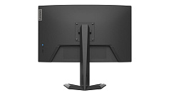 Монитор Lenovo 66F3GAC2EU G27c-30 27" VA/1920x1080/165Hz/FreeSync Premium/1ms/3000:1/3M:1/350nit/1500R/Lift 135mm/2 x HDMI 2.0/DP 1.4/DP in box