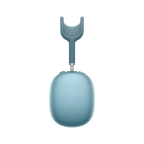 AirPods Max - Blue,Model A3184