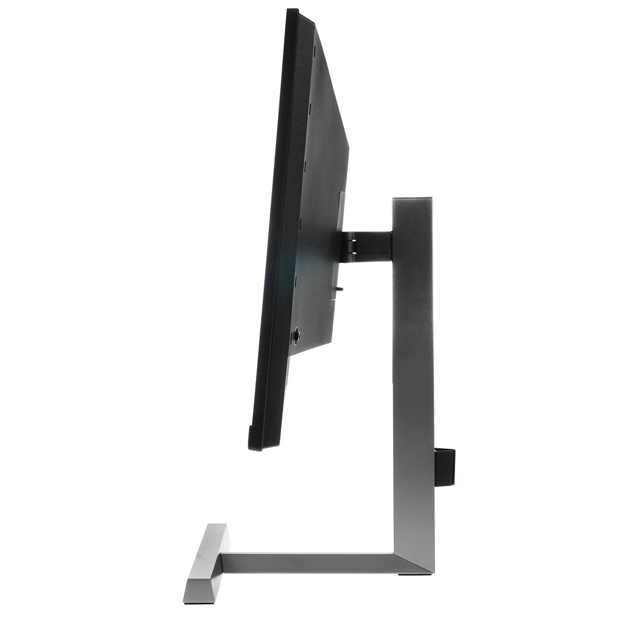 Монитор 31.5" Philips 329M1RV, Black-Grey, IPS, 3840x2160@144Hz, 500кд/м2, 1000:1, 1ms,USB-C,HDMI,DP