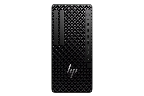 HP Z1 Tower G1i U7-265 32GB/1024 RTXA1000 W11Pro
