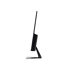 Монитор 27" X-Game OFLED27, Black, IPS, 1920x1080@75Hz, 250кд/м2, 5ms, VGA, HDMI