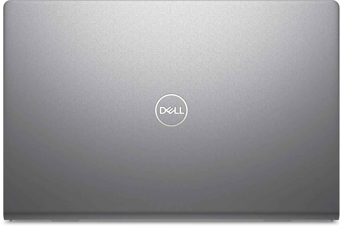 Ноутбук Dell Vostro 3530, Core i5-1334U/15.6"FHD/8GB/512GB/UHD Graphics/LAN/Ubuntu