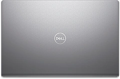 Ноутбук Dell Vostro 3530, Core i5-1334U/15.6"FHD/8GB/512GB/UHD Graphics/LAN/Ubuntu