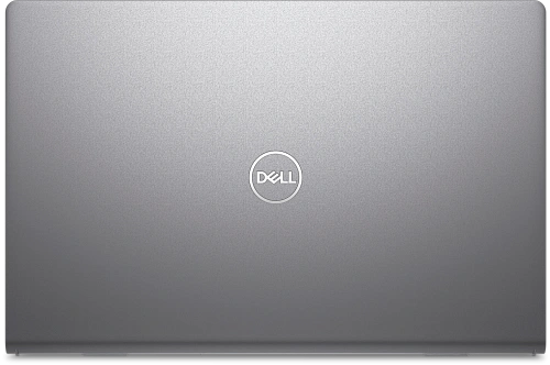 Ноутбук Dell Vostro 3530, Core i5-1334U/15.6"FHD/8GB/512GB/UHD Graphics/LAN/Ubuntu