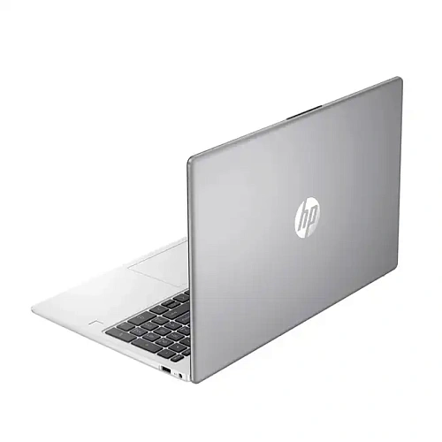 HP 250 R G10 Core 5-120U 15.6 16GB/512 W11Home+