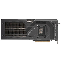 GF RTX5070, Gigabyte Gaming OC, 2625MHz/28000MHz, 192bit, 12GB GDDR7, HDMI, 3xDP