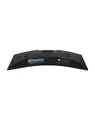 Монитор 34" Acer Nitro ED343CURHbmiippx Curved, Black,VA,3440x1440@100Hz,300кд/м2,3000:1,1ms,HDMI,DP