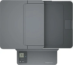 МФП HP Europe/M236sdw/Принтер-Сканер(АПД-40с.)-Копир/A4/29 ppm/600x600 dpi