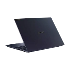 Ноутбук Asus B9403CVAR, Core 7-150U/14"WQXGA+/16GB/1TB/Intel Graphics/W11P