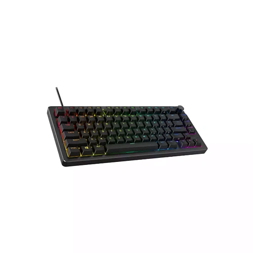 Клавиатура HyperX Alloy Rise 75 91Y91AA#ACB