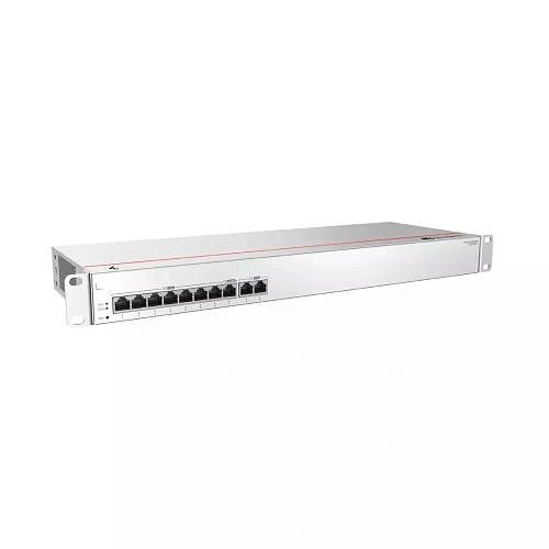 Маршрутизатор Huawei S380-S8T2T