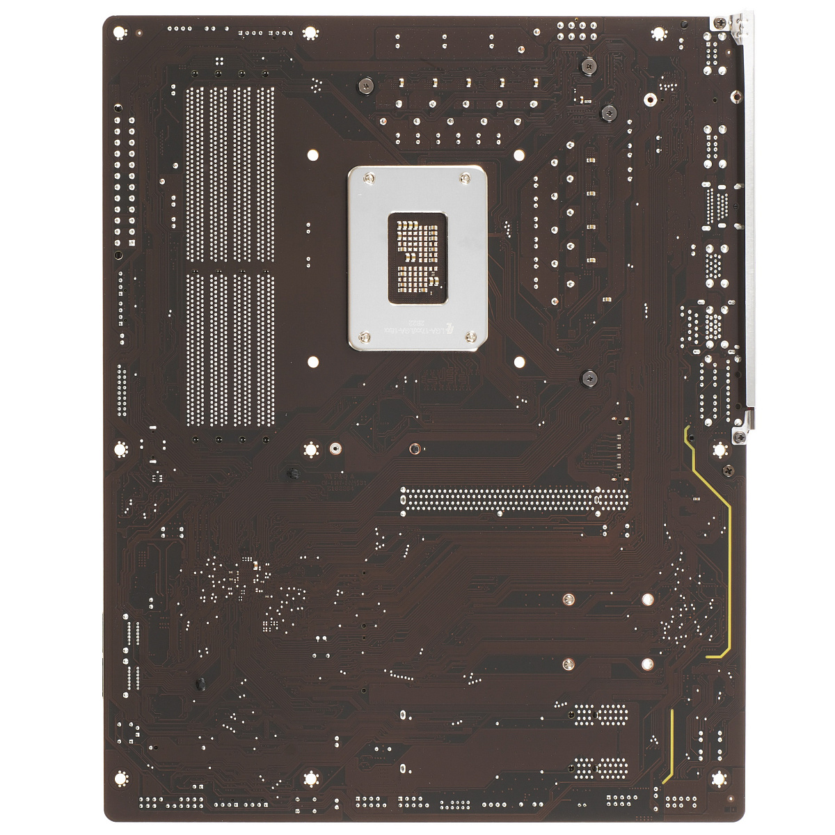 Материнская плата Gigabyte B760 GAMING X