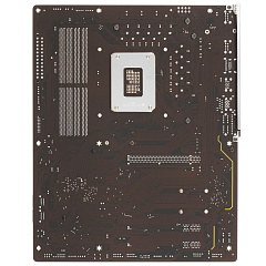 Материнская плата Gigabyte B760 GAMING X