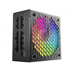 БП ATX 750W Cougar AURIC 750,Gold,20+4/20+4+8/24+4/24+8/24+4+8/24+8+8,13.5cm,3x6+2p PCI-E