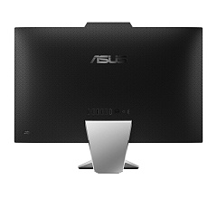 Моноблок Asus A3402WBAK, 23.8"FHD, Core i3-1215U/8GB/256GB/UHD Graphics/W11H