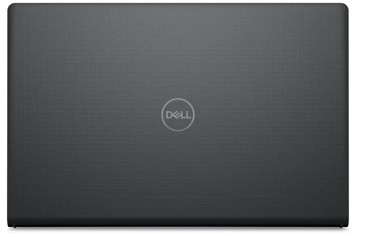 Ноутбук Dell/Vostro 3520/1г/Core i5/1235U/1,3 GHz/16 Gb (2x8Gb 2666MHz)/512GB SSD PCIe M.2/Iris Xe/15,6'' FHD/Wi-Fi5/BT 5.0/Ubuntu/Черный