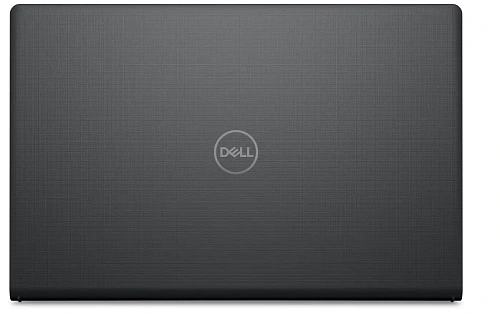 Ноутбук Dell/Vostro 3520/1г/Core i5/1235U/1,3 GHz/16 Gb (2x8Gb 2666MHz)/512GB SSD PCIe M.2/Iris Xe/15,6'' FHD/Wi-Fi5/BT 5.0/Ubuntu/Черный