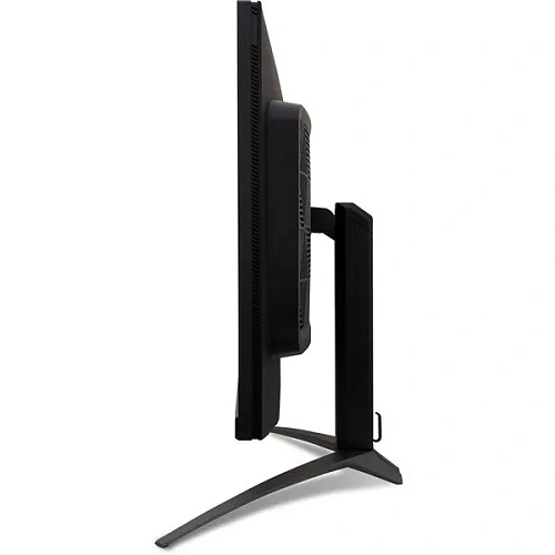 Монитор Acer/Predator XB323QKV3bmiiphx/31.5 ''/UHD/3840x2160 Pix/DisplayPort/HDMI х 2/1 мс/400 ANSI люм/1000:1/160 Hz