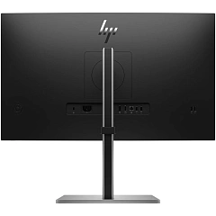 HP E27 G5 FHD Monitor