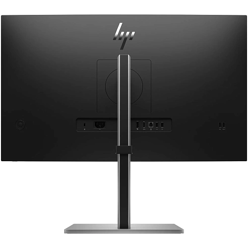 HP E27 G5 FHD Monitor