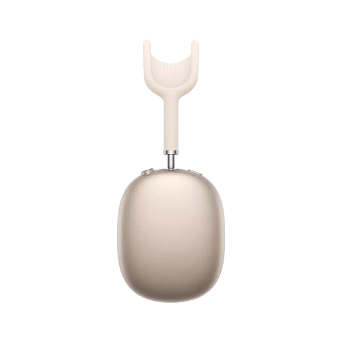 AirPods Max - Starlight,Model A3184