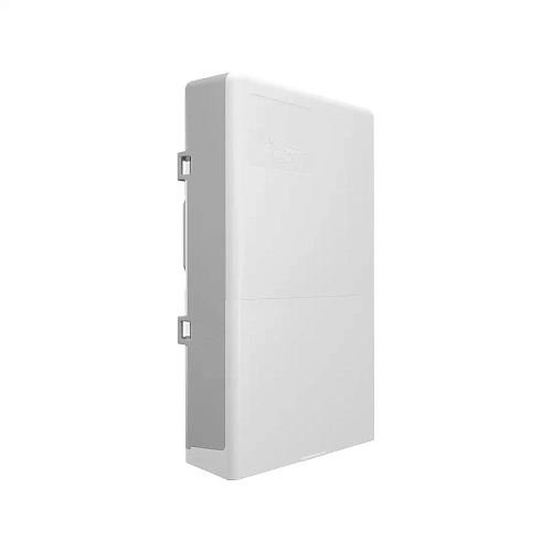 Коммутатор MikroTik CRS318-1Fi-15Fr-2S-OUT