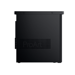 Системный блок Asus ProArt Station 90PF0301-M00NR0 PD500TC-9119000520 i9-11900/16GB RAM/RTX 3070 8GB/1TB HDD+512 SSD/700W/1Y/TS