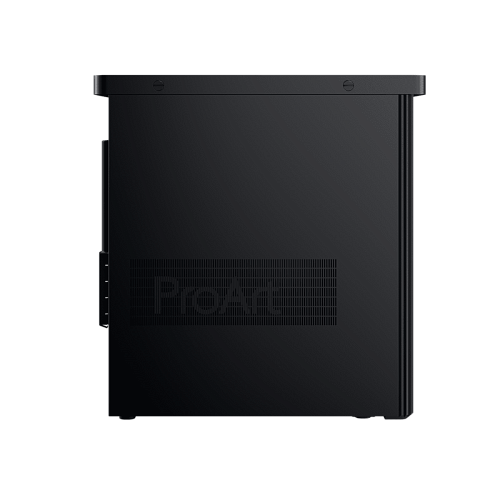 Системный блок Asus ProArt Station 90PF0301-M00NR0 PD500TC-9119000520 i9-11900/16GB RAM/RTX 3070 8GB/1TB HDD+512 SSD/700W/1Y/TS