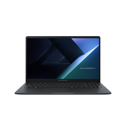 ASUS ExpertBook B1/ 15.6 FHD/ ultra 7-150U /32gb_DDR5(2x16) / 512GB_M.2_2280_NVMe SSD / Windows_11_Pro /Гарантия 1 год/Клавиатура RU/ENG/KAZ