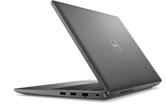 Ноутбук Dell Latitude 3450, Core i5-1335U/14"FHD/8GB/256GB/Iris Xe Graphics/LAN/W11Pro
