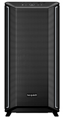 Корпус be quiet! Dark Base 701, Midi Tower, E-ATX, Black, 2x3.5"/1x2.5", 2xUSB3.0, USB-C