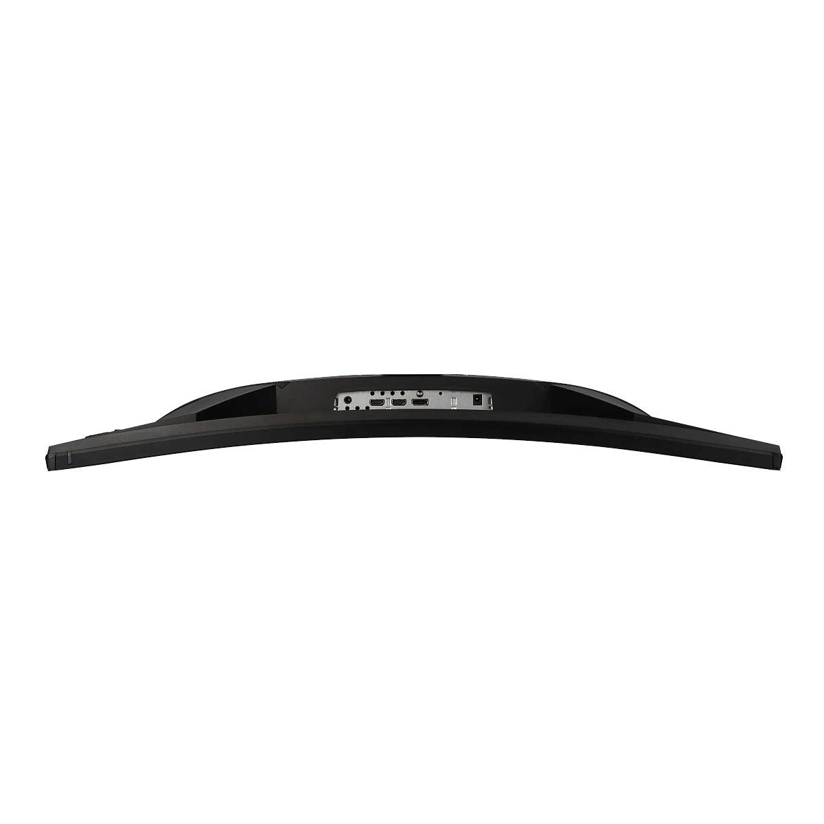 Монитор 31.5" Asus TUF Gaming VG32VQR, Black, VA, 2560x1440@165Hz, 400кд/м2, 3000:1, 1ms, 2xHDMI, DP