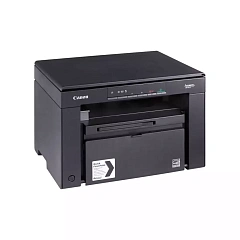 МФП Canon/i-SENSYS MF3010/принтер/сканер/копир/A4/18 ppm/600x600 dpi