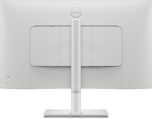 Монитор Dell/S2725HS/27 ''/IPS/1920x1080 Pix/2 x HDMI (HDCP 1.4)/8 ms/300 ANSI lum/1500:1/100 Hz