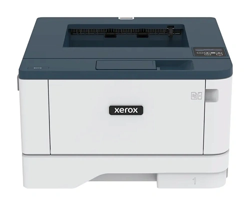 Монохромный принтер Xerox B310DNI