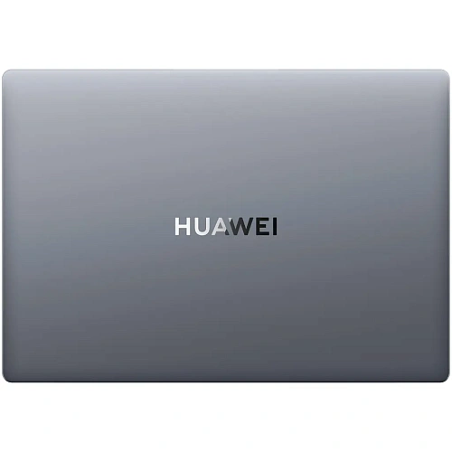 Ноутбук Huawei MateBook D 16 16" i5-13420H 16GB 512GB Win 11 MCLG-X (53013WXA)