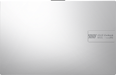 Ноутбук Asus E1504GA, Core i3-N305/15.6"FHD/8GB/512GB/UHD Graphics/DOS
