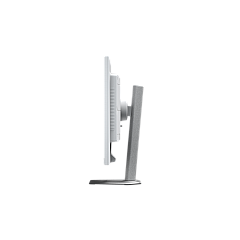 Монитор 27" Gigabyte M27Q2 ICE EK, White, IPS, 2560x1440@200Hz, 350кд/м2, 1000:1, 1ms, 2xHDMI, DP