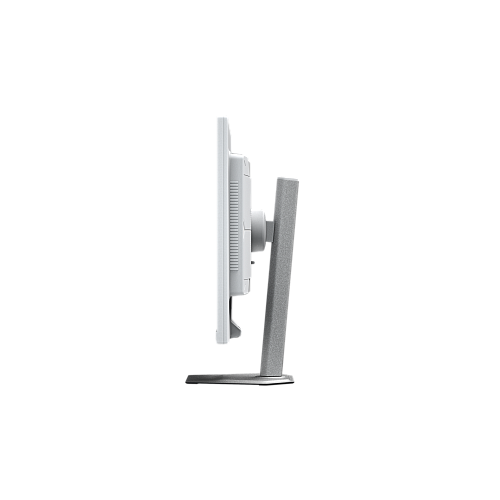 Монитор 27" Gigabyte M27Q2 ICE EK, White, IPS, 2560x1440@200Hz, 350кд/м2, 1000:1, 1ms, 2xHDMI, DP