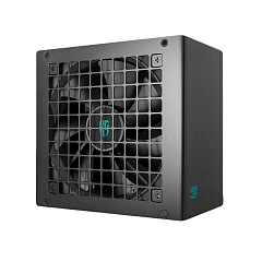 БП ATX 850W DeepCool GamerStorm PN850М, Gold, 20+4/24+4/24+4+8/24+8+8, 12cm, 3x6+2p+16p PCI-E