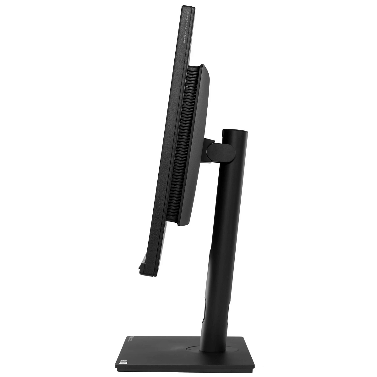 Монитор 32" ASUS ProArt Display PA328QV IPS 2560x1440 75Hz 5ms 400cd/m 1000:1 1xHDMI 1xDP 1xUSB3.2 SP2x2W