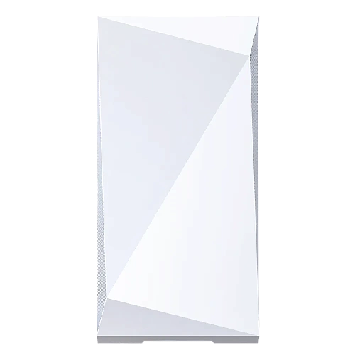 Корпус Zalman Z9 Iceberg, Midi Tower, ATX, Black, 2x3.5"/3x2.5", 2xUSB2.0, 2xUSB3.0, USB-C