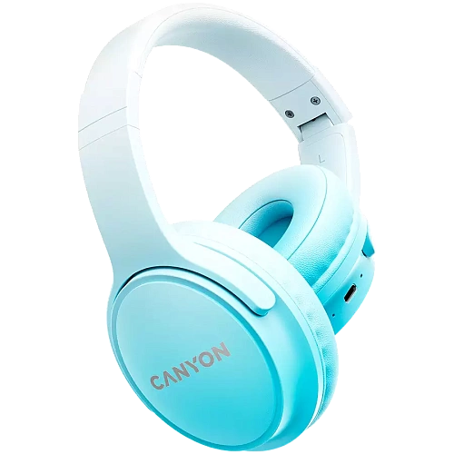 CANYON headset OnRiff 4 Blue