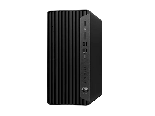 HP Elite Tower 800 G9 i9-14900 32GB/1024GB RTX3050 W11Pro