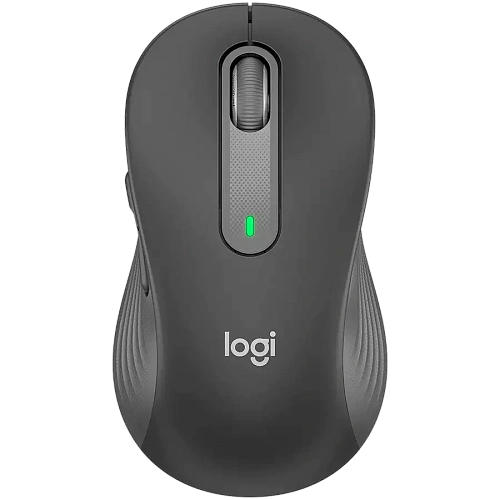 M650 For Business