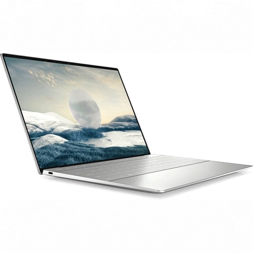 Ноутбук Dell XPS 13 9315, Core i5-1230U/13.4"WUXGA/8GB/512GB/Iris Xe Graphics/W11H