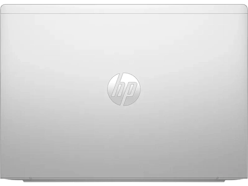 HP ProBook 440 G11 U7-155U 14.0 16GB/512 Win11Pro