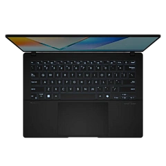Ноутбук Asus S5406SA, Core Ultra 5 226V/14''WUXGA/16GB/1TB/Arc Graphics/DOS